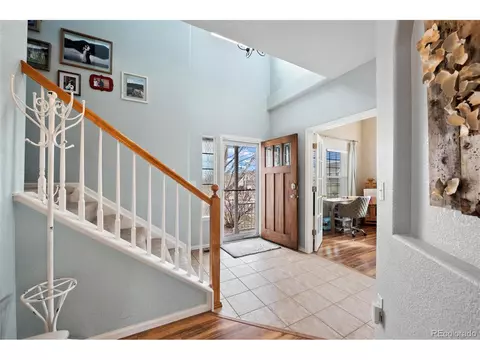 3522 E 101st Ave, Thornton, CO 80229 photo 9