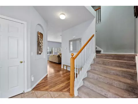 3522 E 101st Ave, Thornton, CO 80229 photo 33