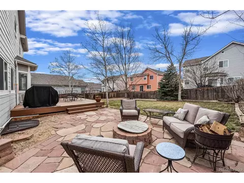 3522 E 101st Ave, Thornton, CO 80229 photo 4