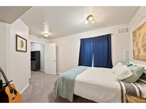 3522 E 101st Ave, Thornton, CO 80229 photo 31