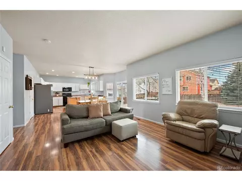 3522 E 101st Ave, Thornton, CO 80229 photo 24