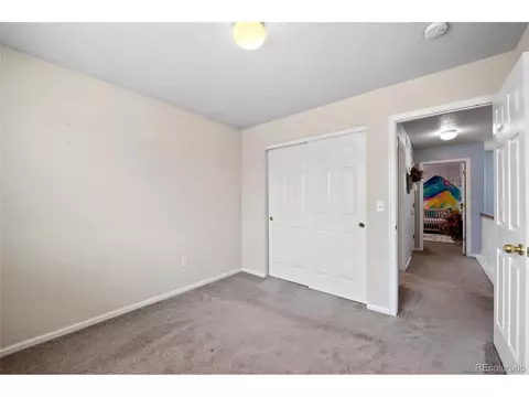 3522 E 101st Ave, Thornton, CO 80229 photo 36