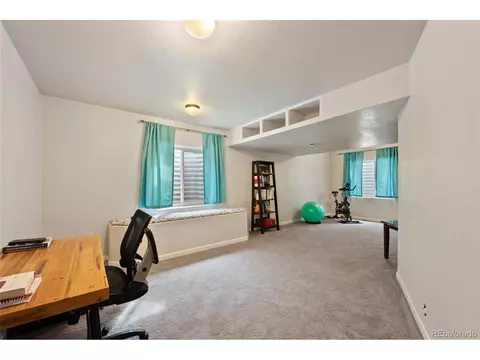 3522 E 101st Ave, Thornton, CO 80229 photo 29