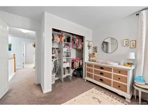 3522 E 101st Ave, Thornton, CO 80229 photo 26