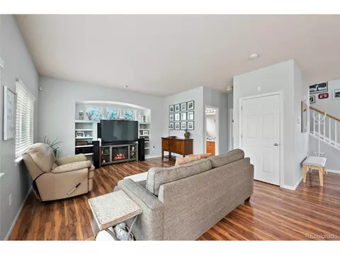 3522 E 101st Ave, Thornton, CO 80229 photo 27
