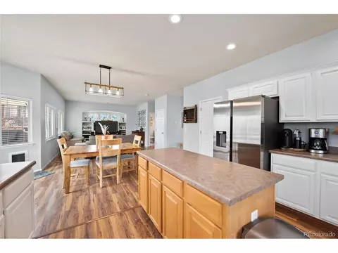 3522 E 101st Ave, Thornton, CO 80229 photo 12