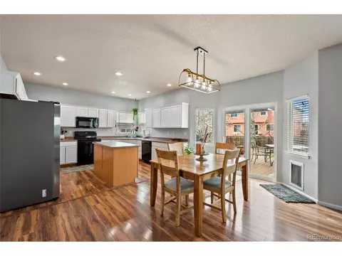 3522 E 101st Ave, Thornton, CO 80229 photo 2