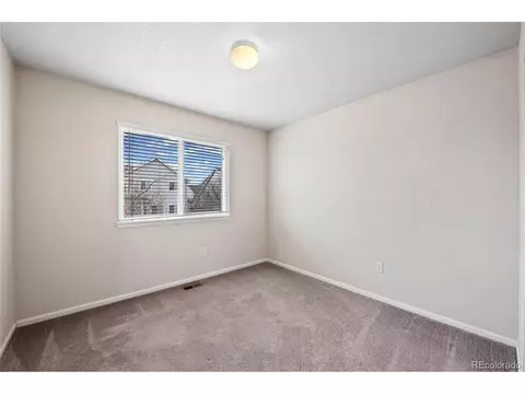 3522 E 101st Ave, Thornton, CO 80229 photo 34