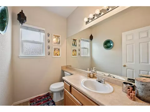 3522 E 101st Ave, Thornton, CO 80229 photo 20