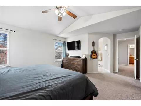 3522 E 101st Ave, Thornton, CO 80229 photo 5