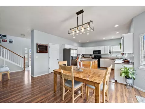 3522 E 101st Ave, Thornton, CO 80229 photo 8