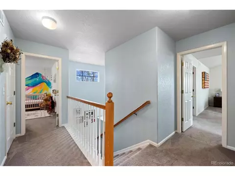 3522 E 101st Ave, Thornton, CO 80229 photo 15