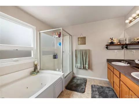 3522 E 101st Ave, Thornton, CO 80229 photo 7