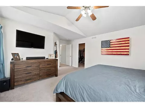 3522 E 101st Ave, Thornton, CO 80229 photo 38