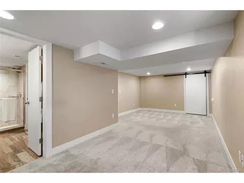 2333 Quebec St, Denver, CO 80207 photo 20
