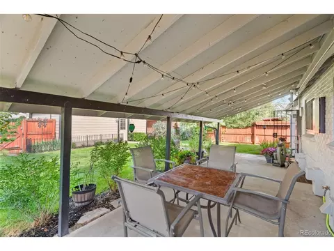 2333 Quebec St, Denver, CO 80207 photo 26