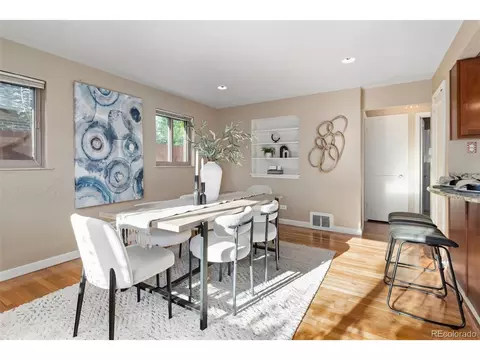 2333 Quebec St, Denver, CO 80207 photo 9