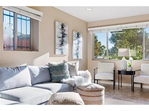 2333 Quebec St, Denver, CO 80207 photo 4