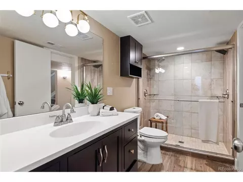 2333 Quebec St, Denver, CO 80207 photo 22