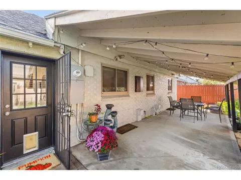2333 Quebec St, Denver, CO 80207 photo 25
