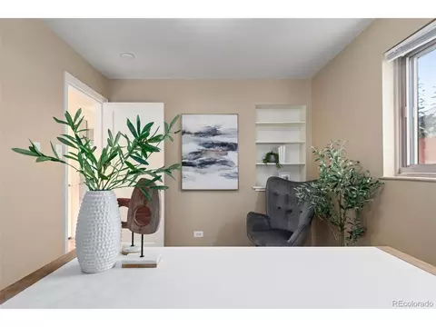 2333 Quebec St, Denver, CO 80207 photo 15