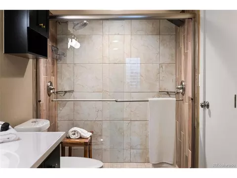2333 Quebec St, Denver, CO 80207 photo 23