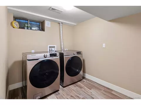 2333 Quebec St, Denver, CO 80207 photo 24