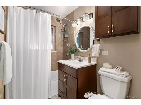 2333 Quebec St, Denver, CO 80207 photo 13
