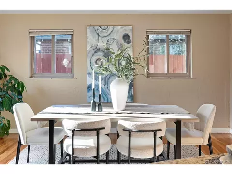 2333 Quebec St, Denver, CO 80207 photo 8