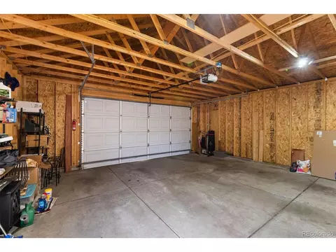2333 Quebec St, Denver, CO 80207 photo 27