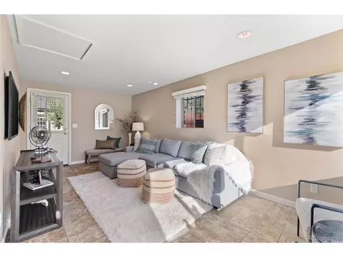 2333 Quebec St, Denver, CO 80207 photo 5