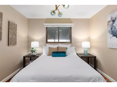 2333 Quebec St, Denver, CO 80207 photo 12