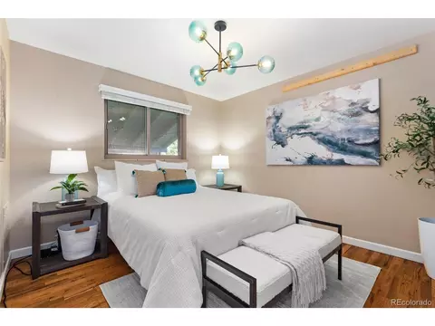 2333 Quebec St, Denver, CO 80207 photo 11