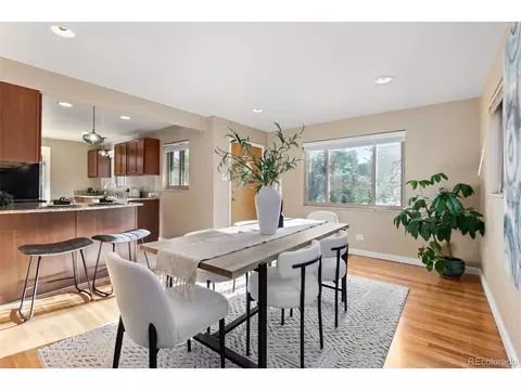 2333 Quebec St, Denver, CO 80207 photo 10