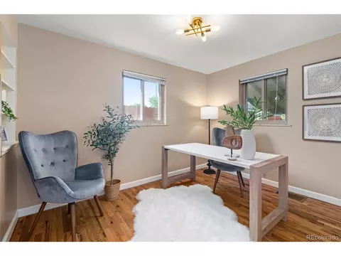 2333 Quebec St, Denver, CO 80207 photo 14
