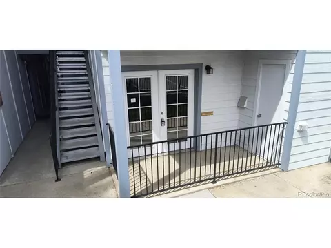 13095 W Cedar Dr #102, Lakewood, CO 80228