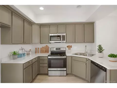 15612 E 96th Way #10C, Commerce City, CO 80022