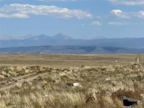 Quivas Trail, San Luis, CO 81152