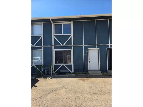 1435 Norfolk St, Aurora, CO 80011