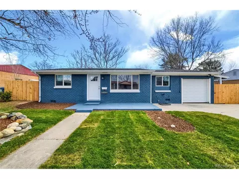 5120 Johnson St, Arvada, CO 80002 photo 26