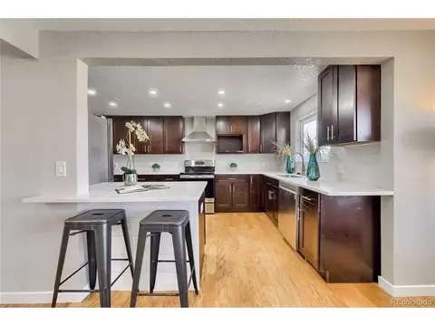 5120 Johnson St, Arvada, CO 80002 photo 6