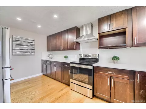 5120 Johnson St, Arvada, CO 80002 photo 7