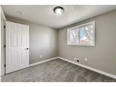 5120 Johnson St, Arvada, CO 80002 photo 12