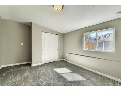 5120 Johnson St, Arvada, CO 80002 photo 15