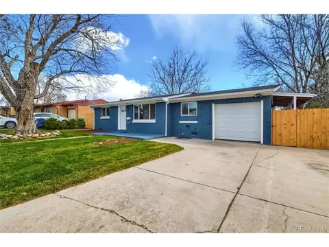 5120 Johnson St, Arvada, CO 80002 photo 24