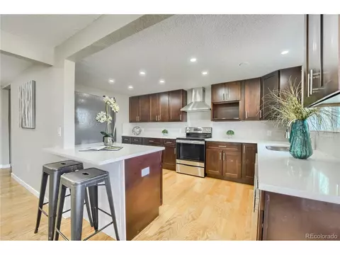 5120 Johnson St, Arvada, CO 80002 photo 2