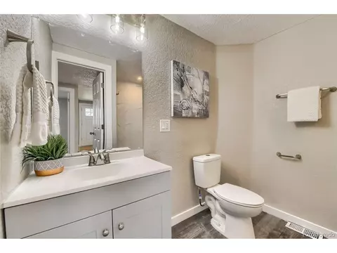 5120 Johnson St, Arvada, CO 80002 photo 16