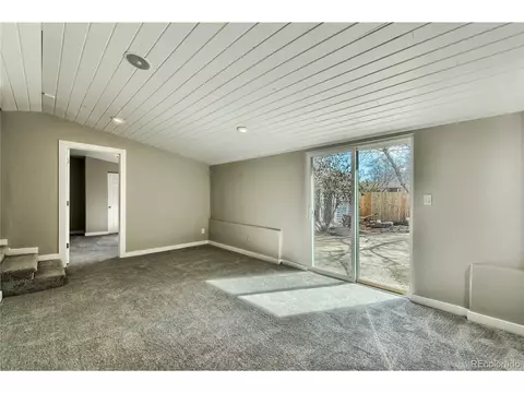 5120 Johnson St, Arvada, CO 80002 photo 19