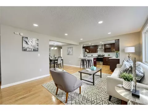 5120 Johnson St, Arvada, CO 80002 photo 4