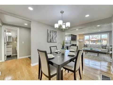 5120 Johnson St, Arvada, CO 80002 photo 8
